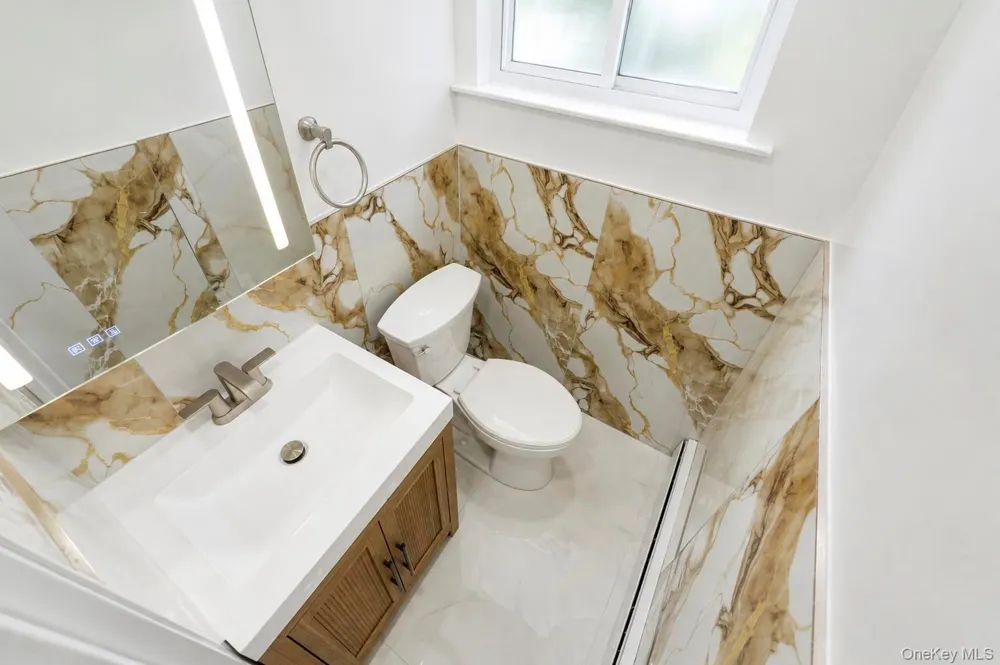 2 Valley Forge Drive Wheatley Heights, NY 11798