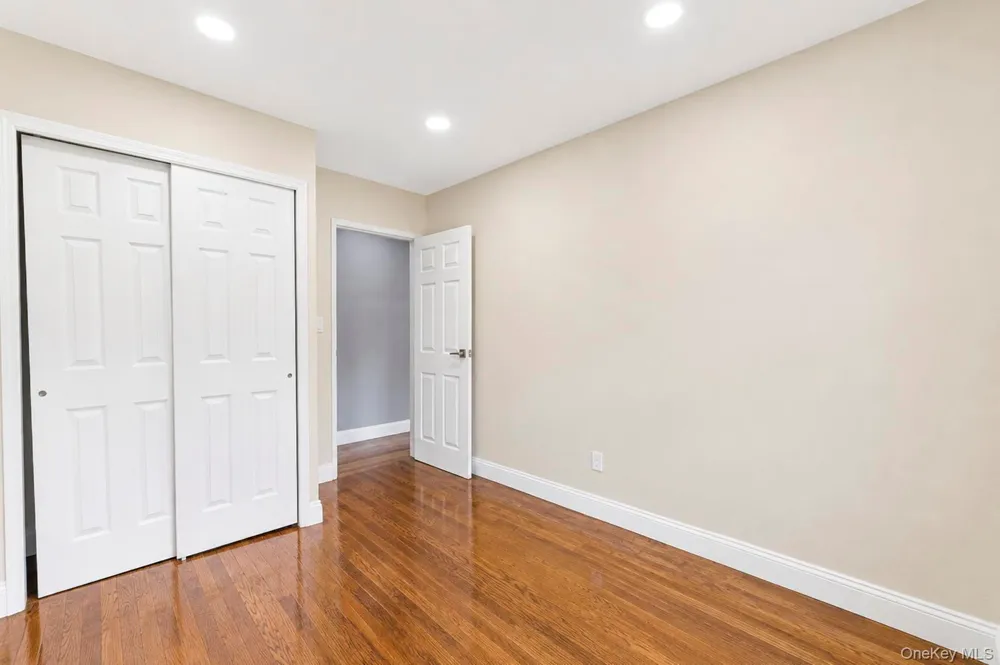 2 Valley Forge Drive Wheatley Heights, NY 11798