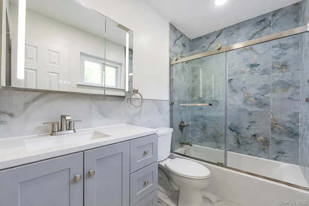 2 Valley Forge Drive Wheatley Heights, NY 11798