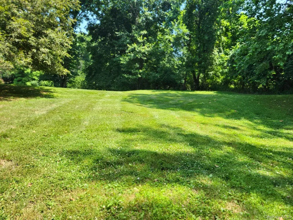 15 Blue Jay Drive Newburgh, NY 12550