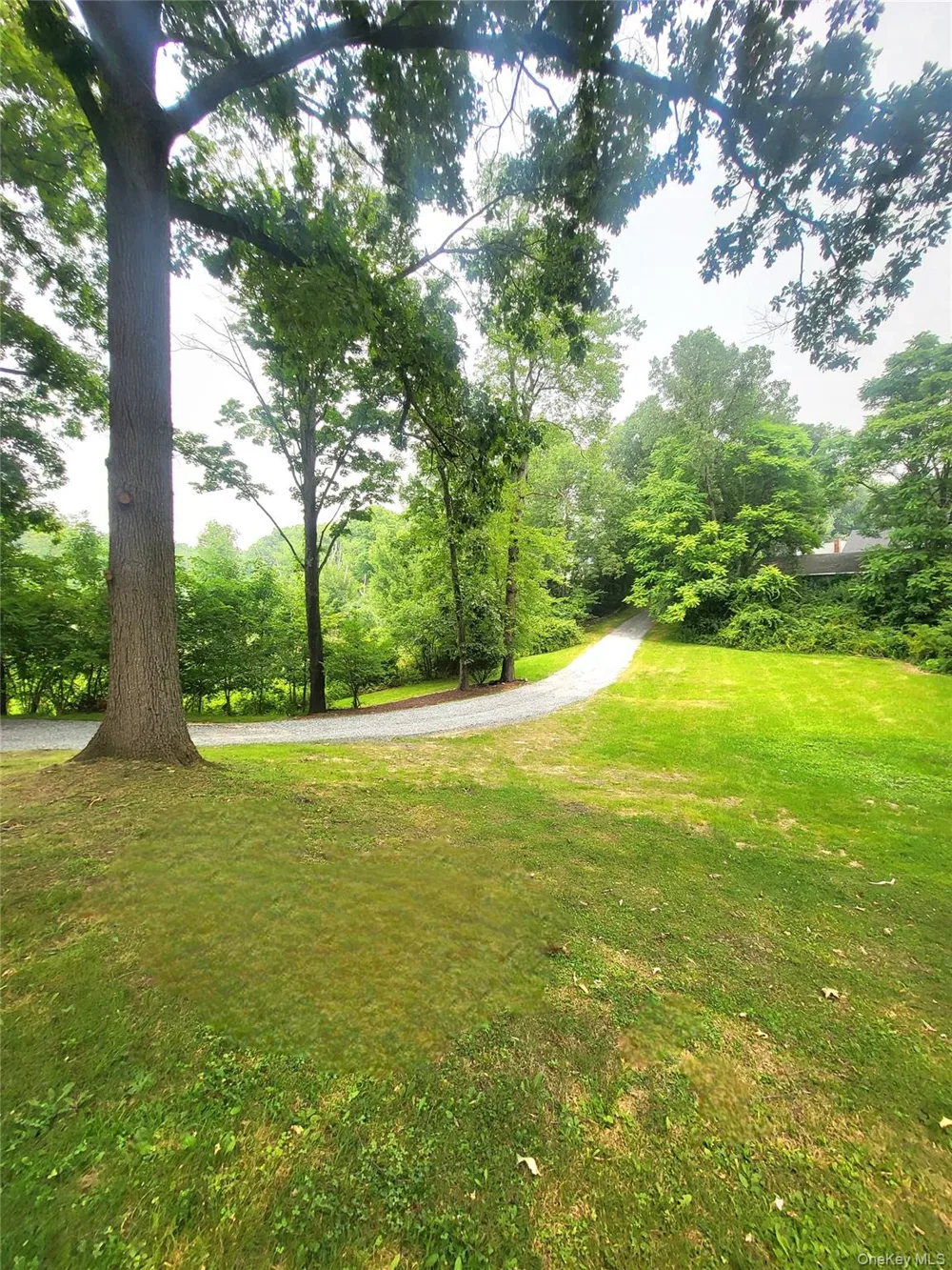 15 Blue Jay Drive Newburgh, NY 12550