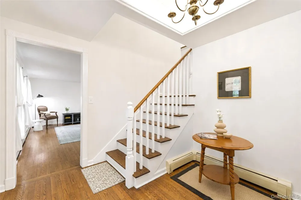 15 Blue Jay Drive Newburgh, NY 12550