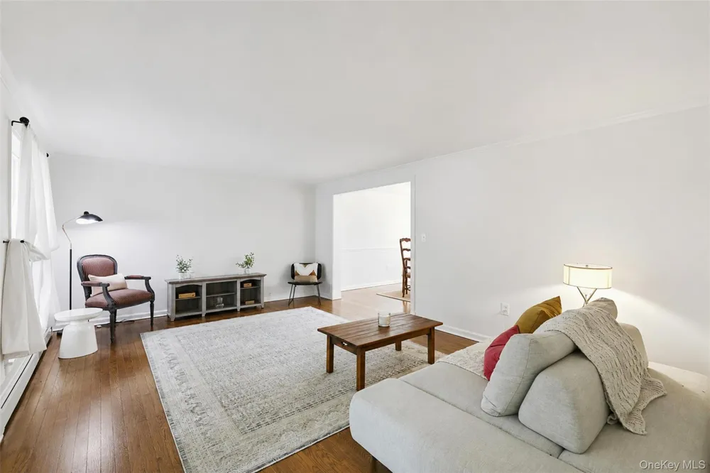15 Blue Jay Drive Newburgh, NY 12550