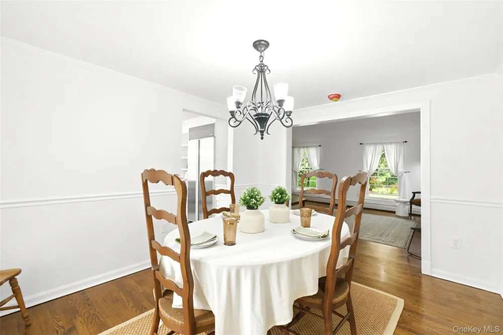 15 Blue Jay Drive Newburgh, NY 12550