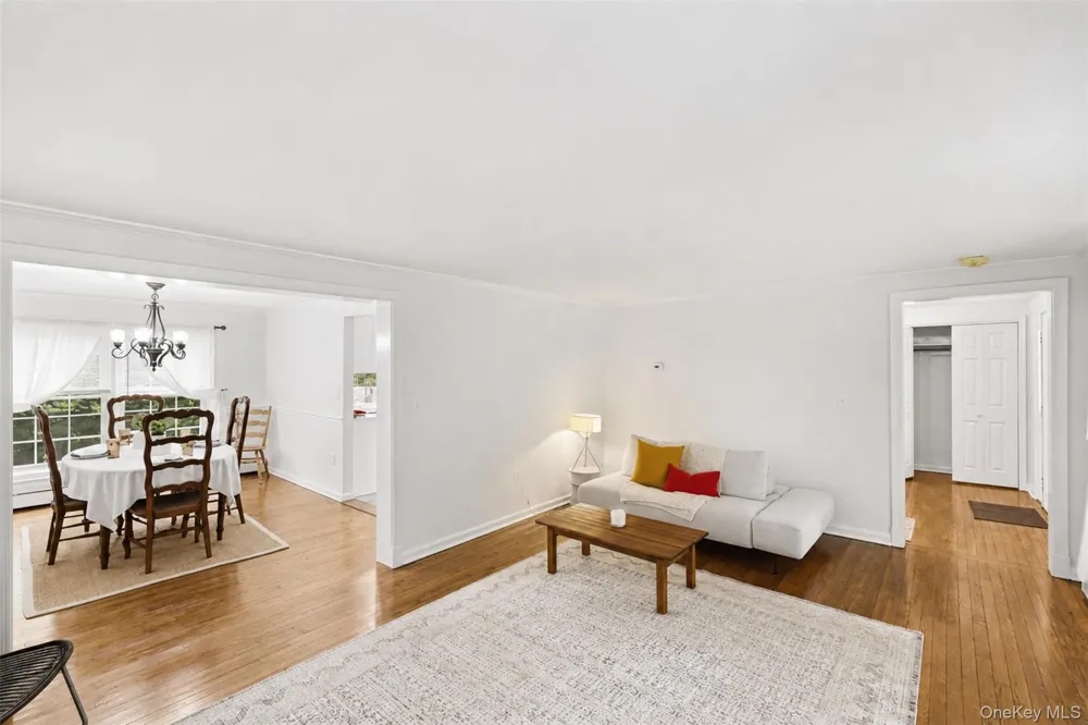 15 Blue Jay Drive Newburgh, NY 12550