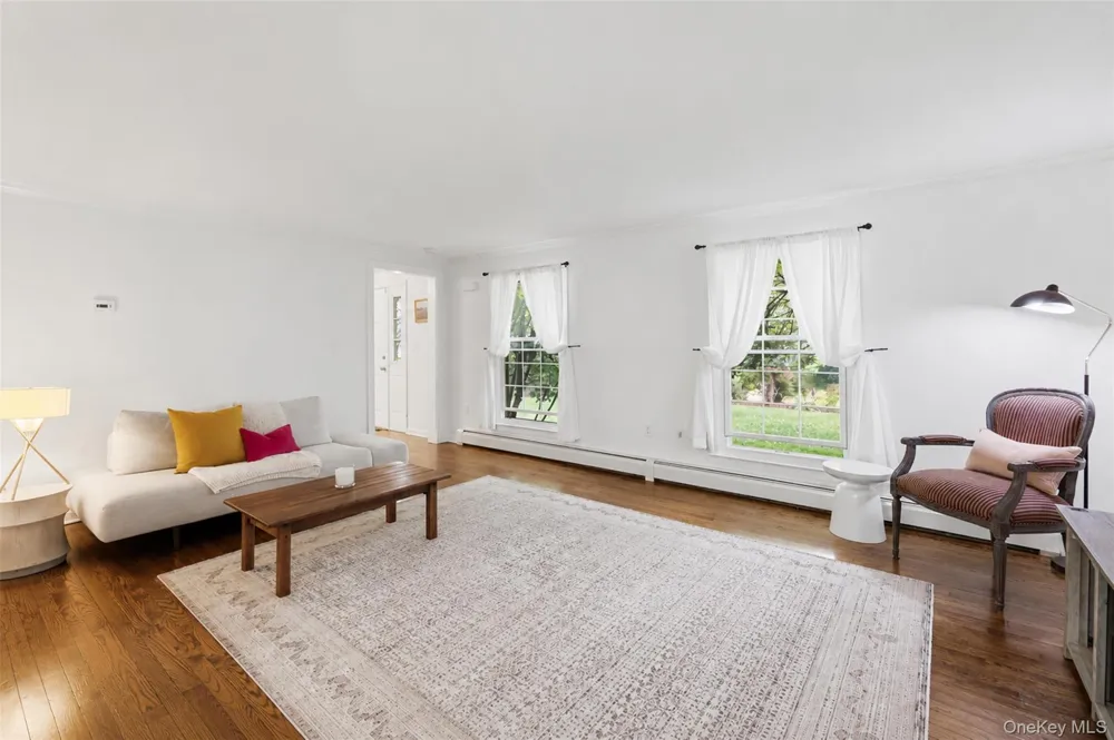 15 Blue Jay Drive Newburgh, NY 12550