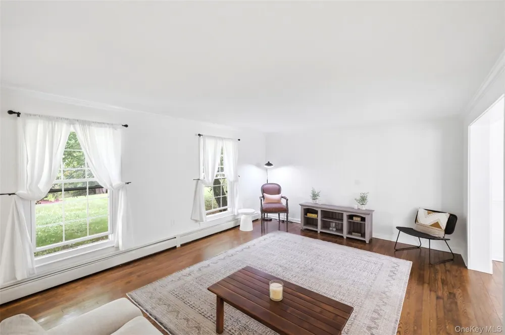 15 Blue Jay Drive Newburgh, NY 12550