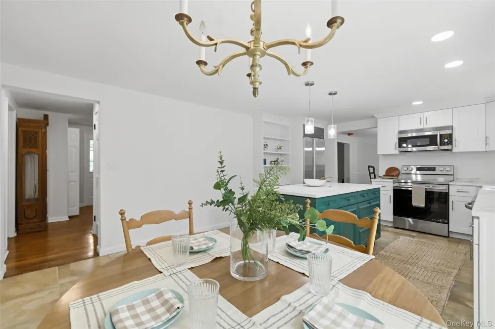 15 Blue Jay Drive Newburgh, NY 12550