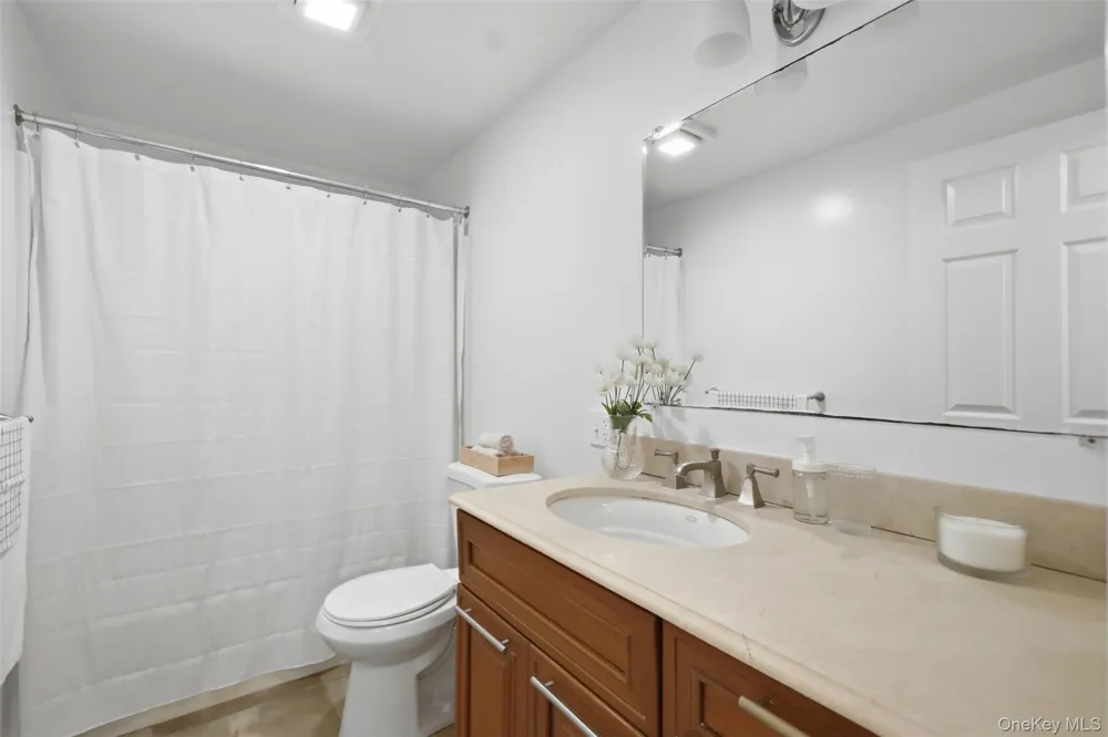 15 Blue Jay Drive Newburgh, NY 12550