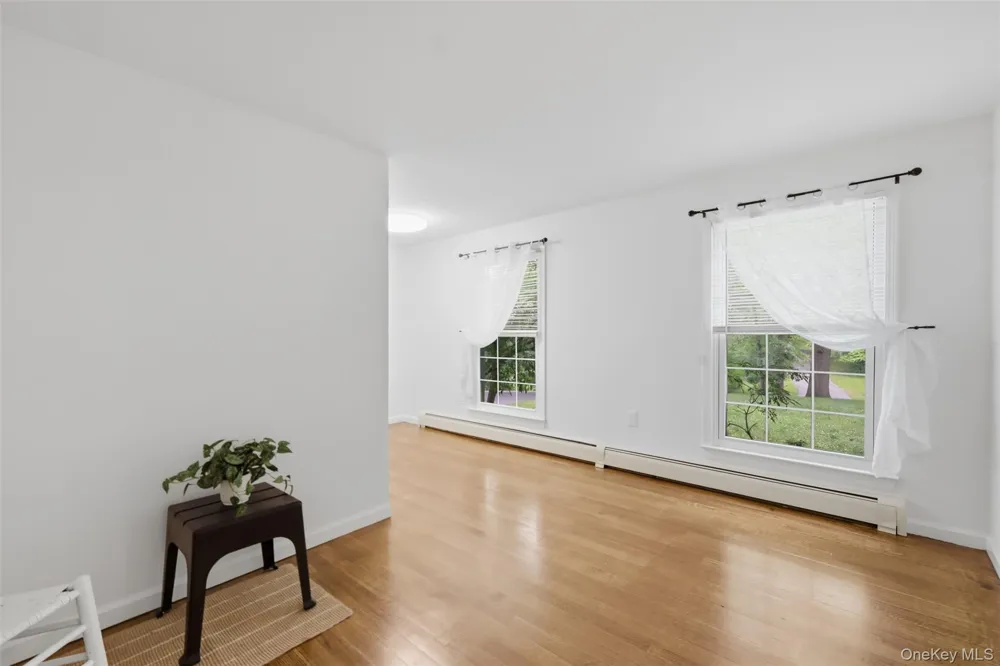 15 Blue Jay Drive Newburgh, NY 12550