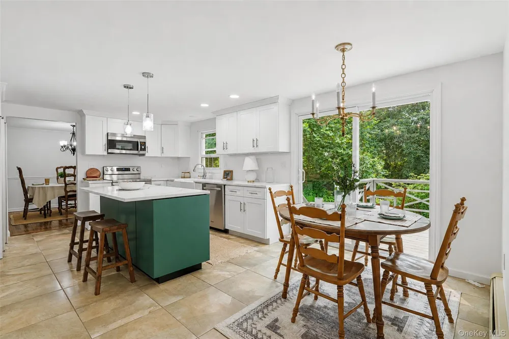 15 Blue Jay Drive Newburgh, NY 12550