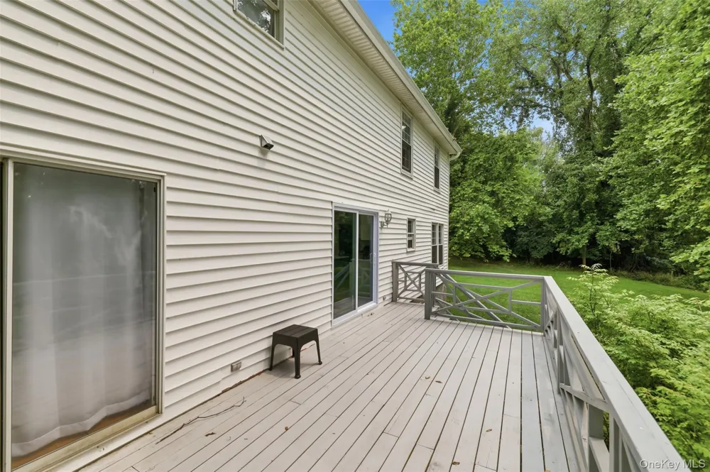 15 Blue Jay Drive Newburgh, NY 12550