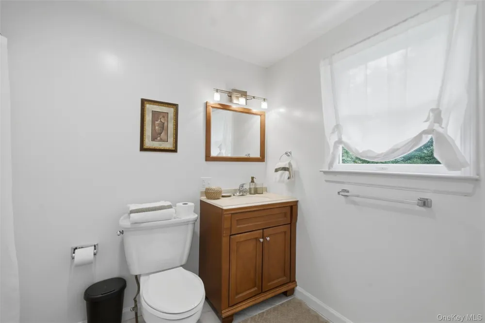 15 Blue Jay Drive Newburgh, NY 12550