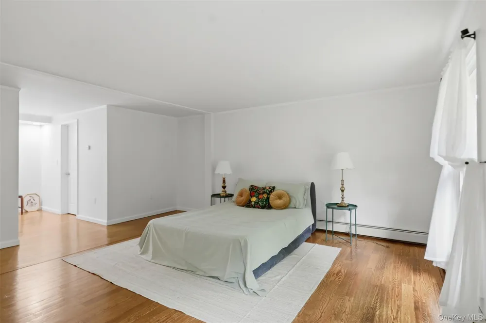 15 Blue Jay Drive Newburgh, NY 12550