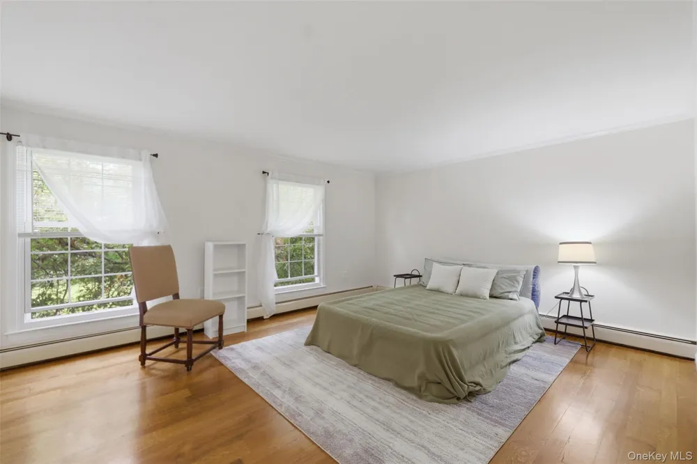 15 Blue Jay Drive Newburgh, NY 12550