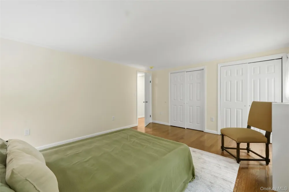 15 Blue Jay Drive Newburgh, NY 12550