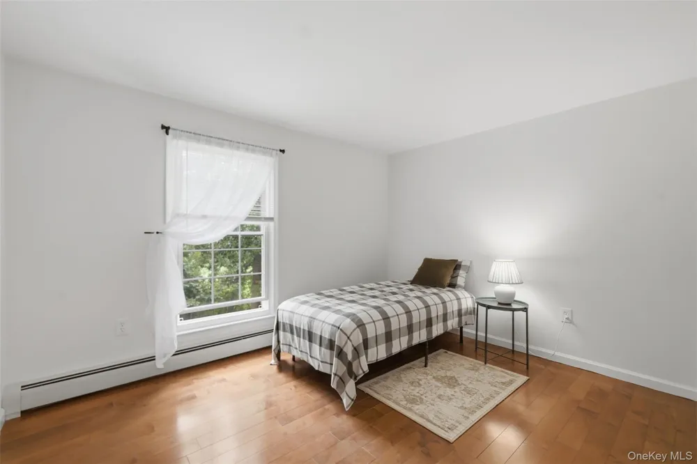 15 Blue Jay Drive Newburgh, NY 12550