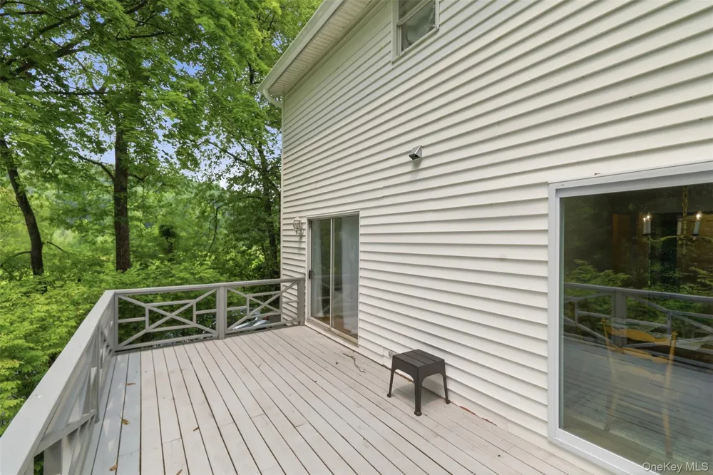 15 Blue Jay Drive Newburgh, NY 12550