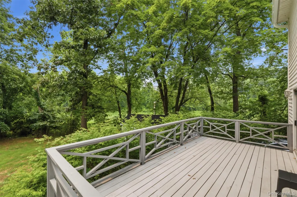 15 Blue Jay Drive Newburgh, NY 12550