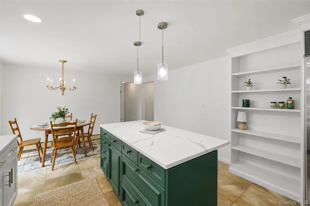 15 Blue Jay Drive Newburgh, NY 12550