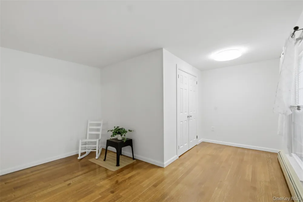 15 Blue Jay Drive Newburgh, NY 12550
