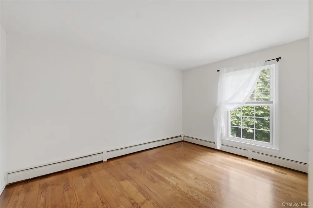 15 Blue Jay Drive Newburgh, NY 12550