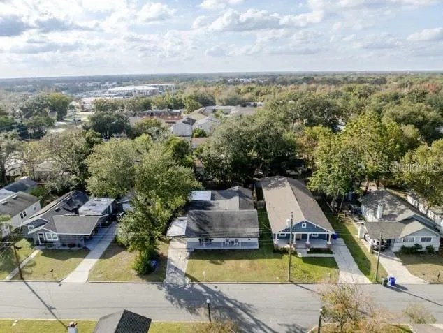1225 KING AVENUE Lakeland, FL 33803
