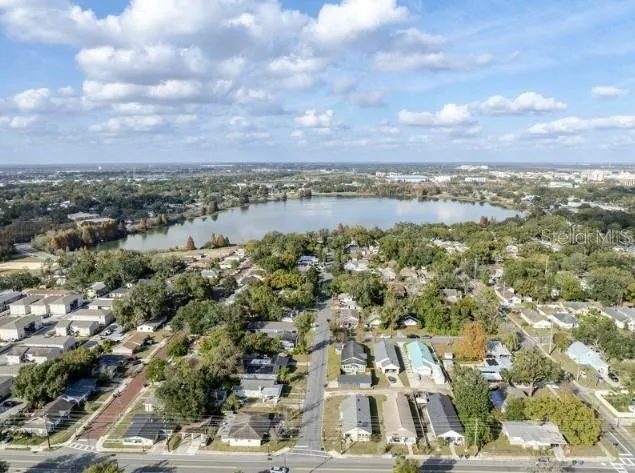 1225 KING AVENUE Lakeland, FL 33803