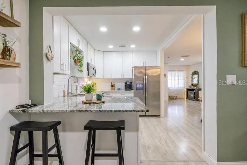 1225 KING AVENUE Lakeland, FL 33803