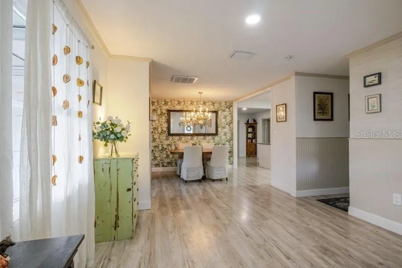 1225 KING AVENUE Lakeland, FL 33803