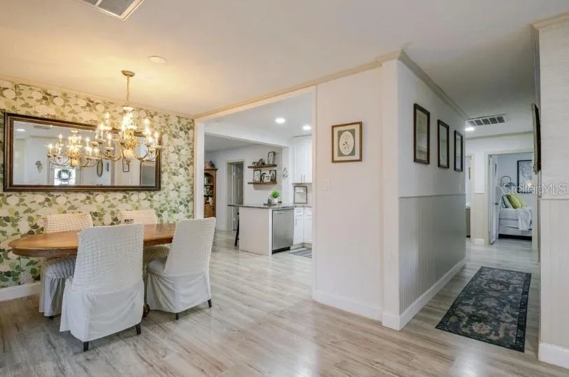1225 KING AVENUE Lakeland, FL 33803