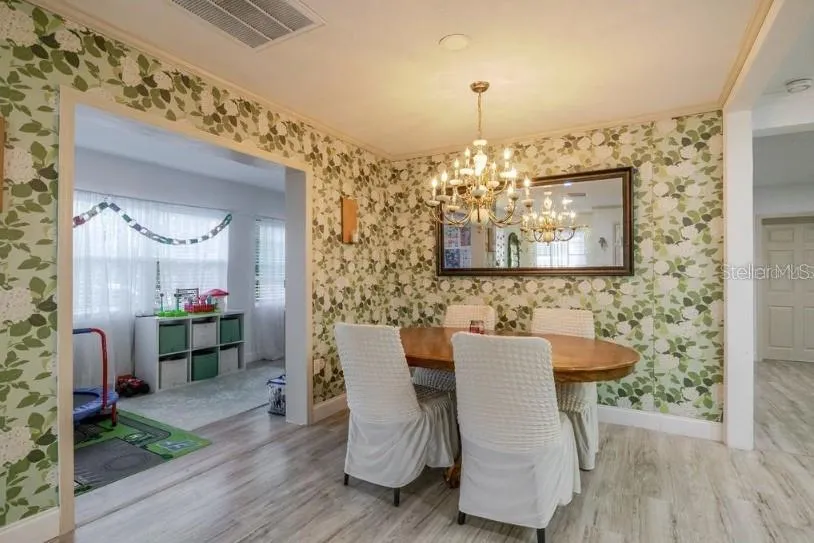 1225 KING AVENUE Lakeland, FL 33803