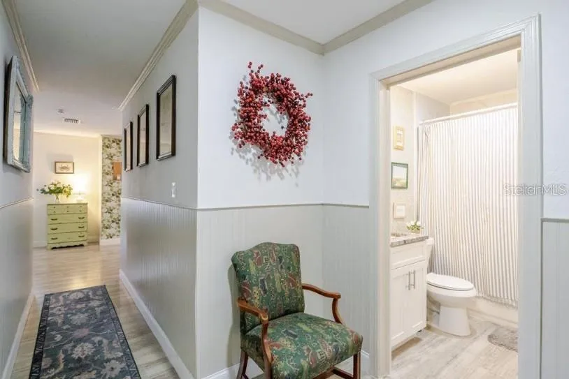 1225 KING AVENUE Lakeland, FL 33803