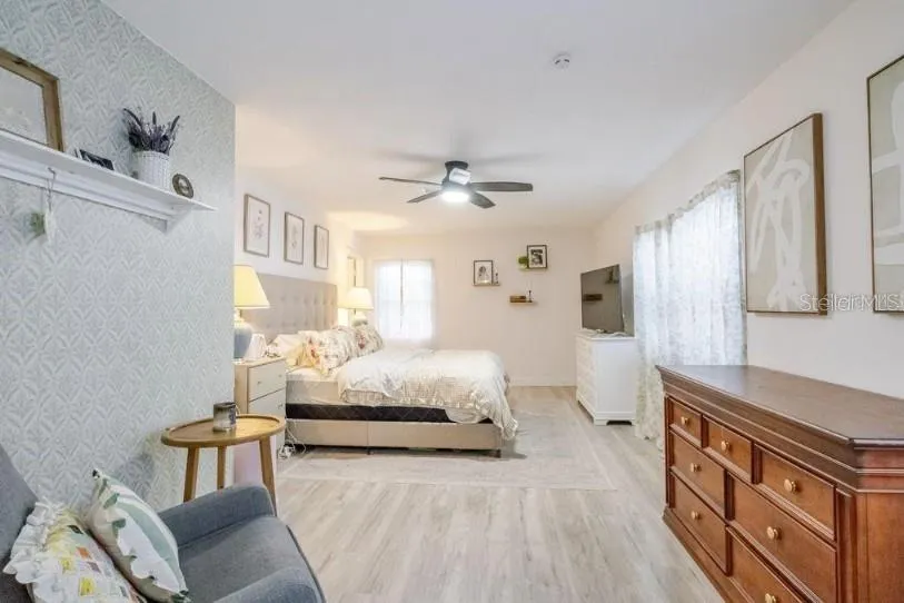 1225 KING AVENUE Lakeland, FL 33803