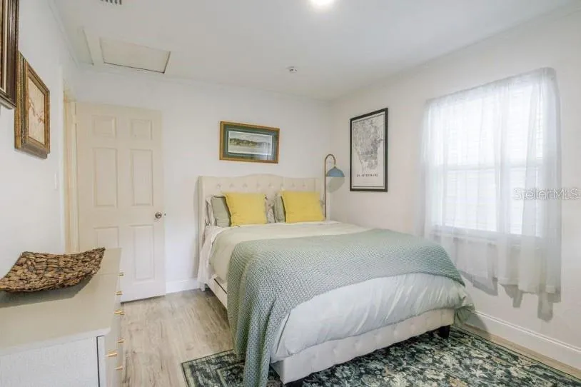 1225 KING AVENUE Lakeland, FL 33803