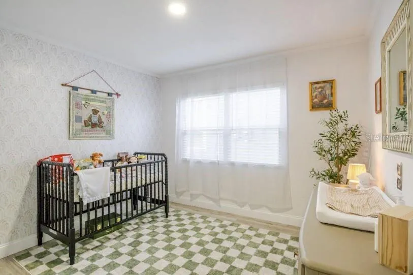 1225 KING AVENUE Lakeland, FL 33803