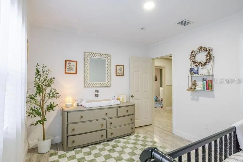 1225 KING AVENUE Lakeland, FL 33803