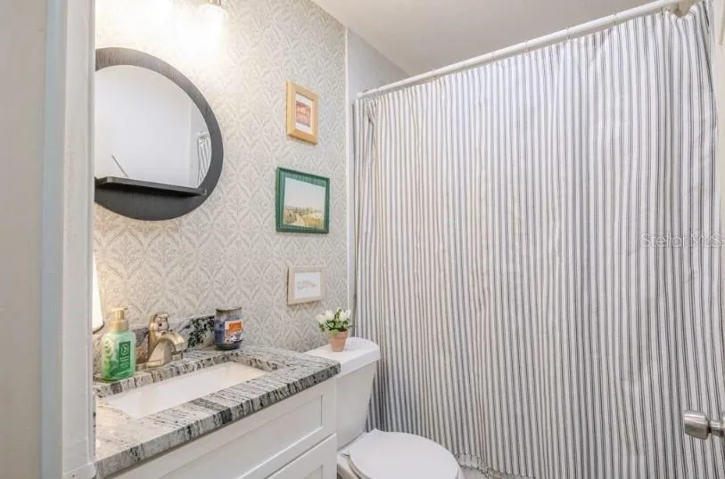 1225 KING AVENUE Lakeland, FL 33803