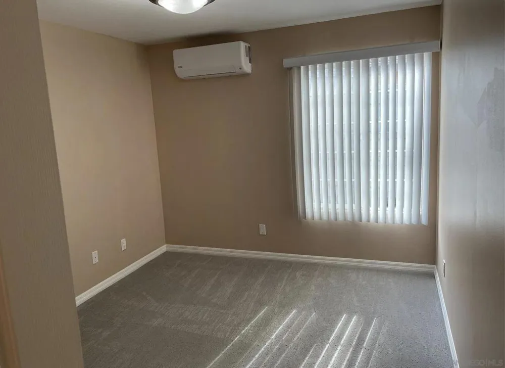5252 Balboa Arms Dr #280 San Diego, CA 92117