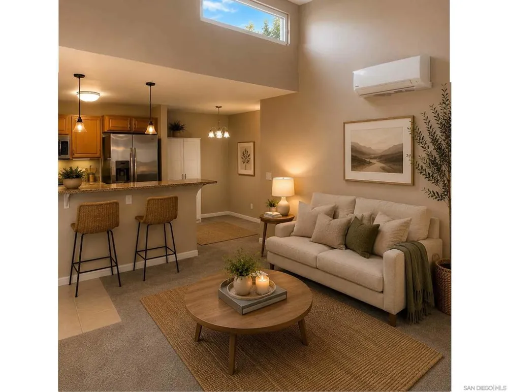 5252 Balboa Arms Dr #280 San Diego, CA 92117