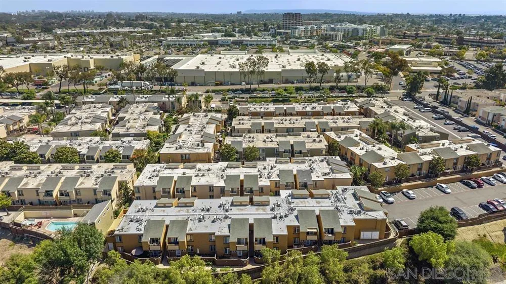 5252 Balboa Arms Dr #280 San Diego, CA 92117