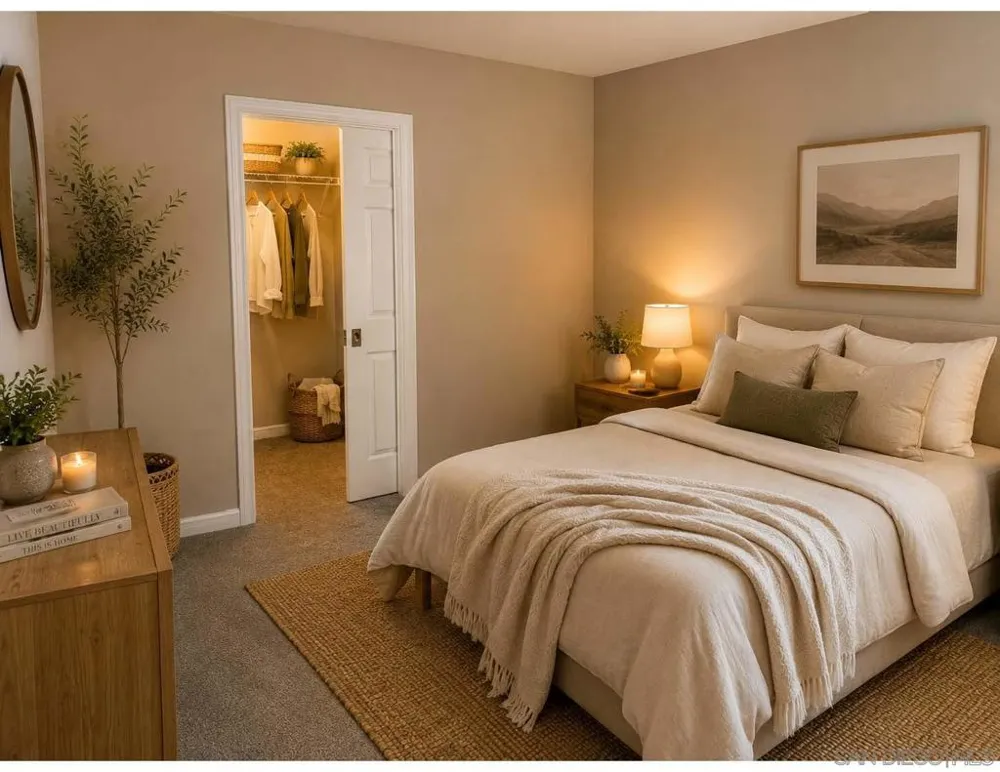 5252 Balboa Arms Dr #280 San Diego, CA 92117