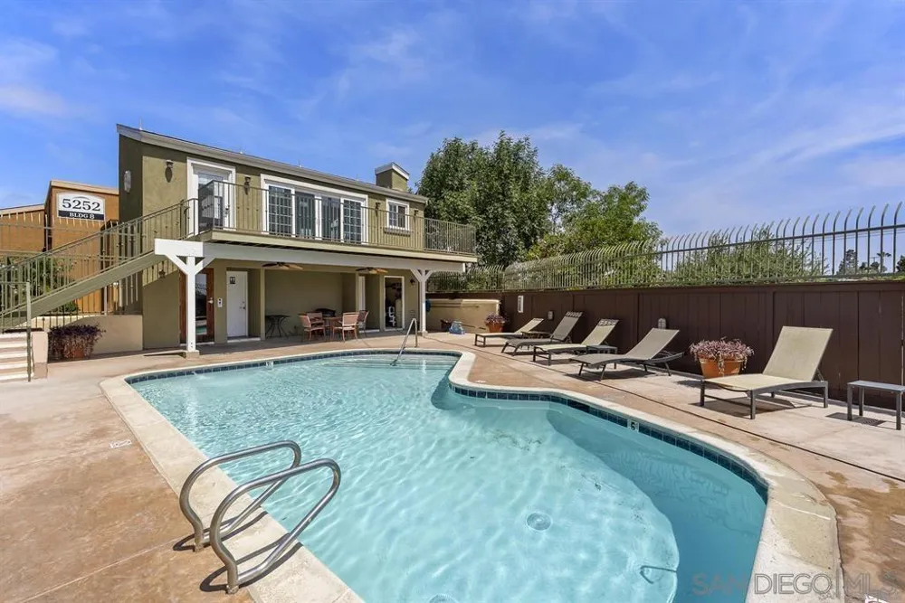 5252 Balboa Arms Dr #280 San Diego, CA 92117