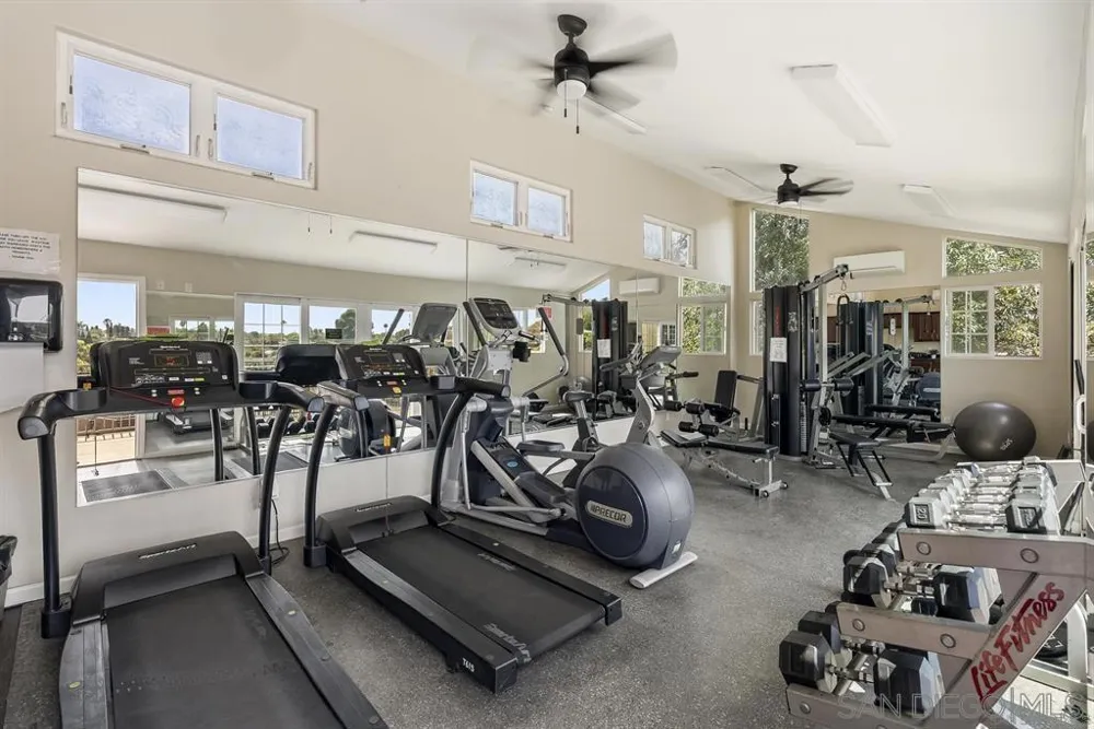 5252 Balboa Arms Dr #280 San Diego, CA 92117