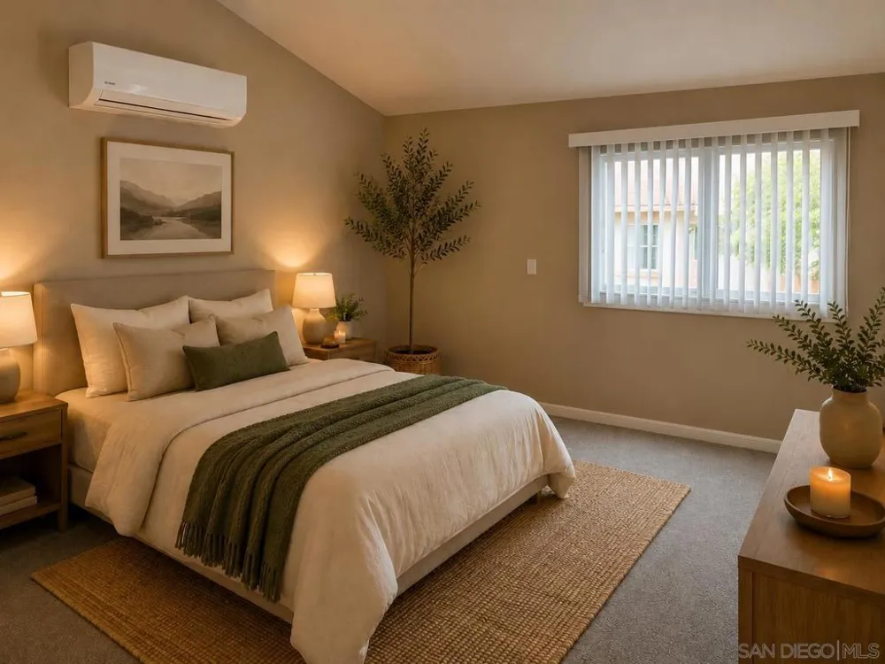 5252 Balboa Arms Dr #280 San Diego, CA 92117