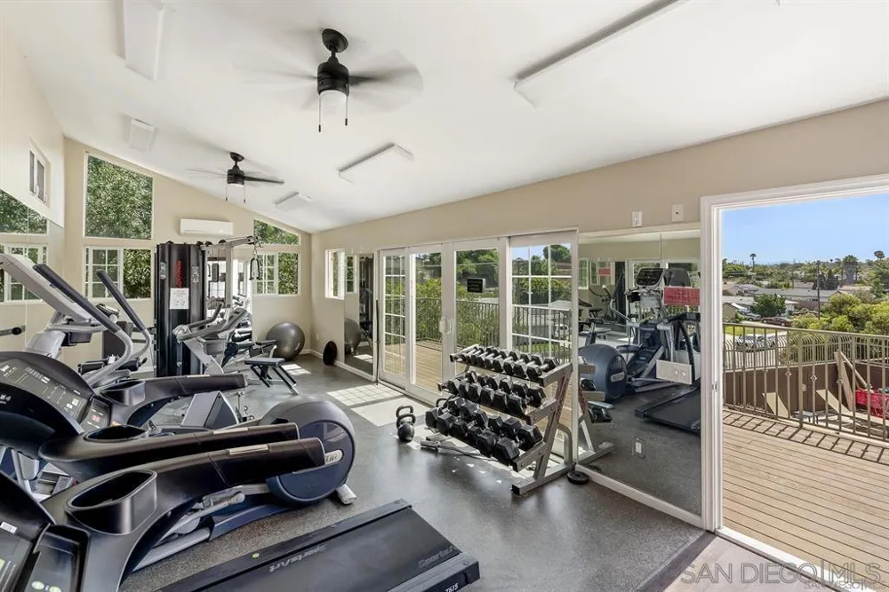 5252 Balboa Arms Dr #280 San Diego, CA 92117