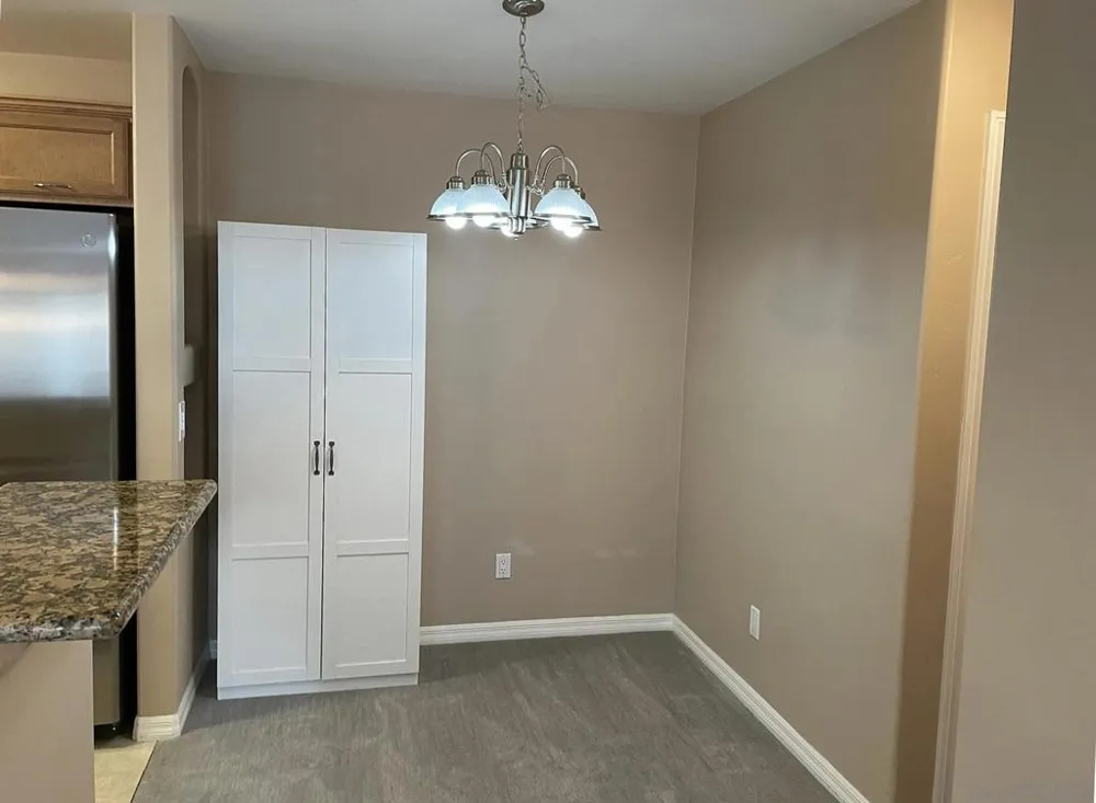 5252 Balboa Arms Dr #280 San Diego, CA 92117