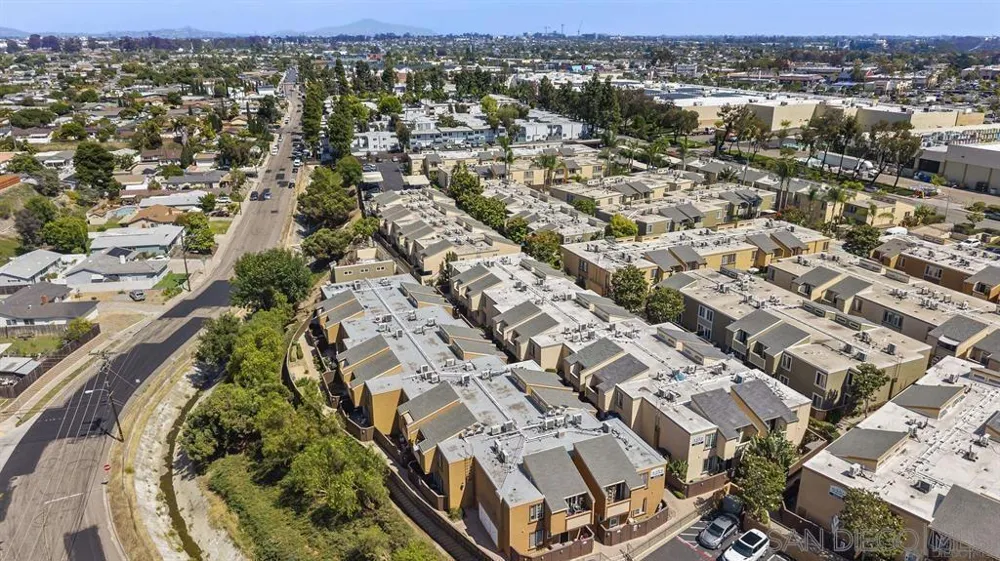 5252 Balboa Arms Dr #280 San Diego, CA 92117