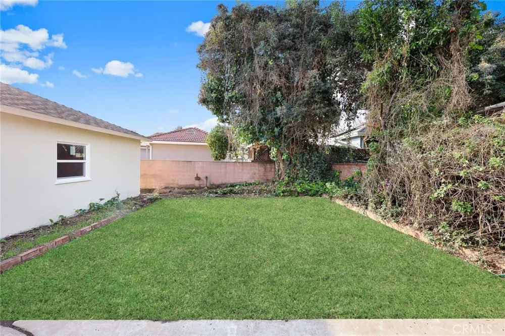 5135 Kauffman Avenue Temple City, CA 91780