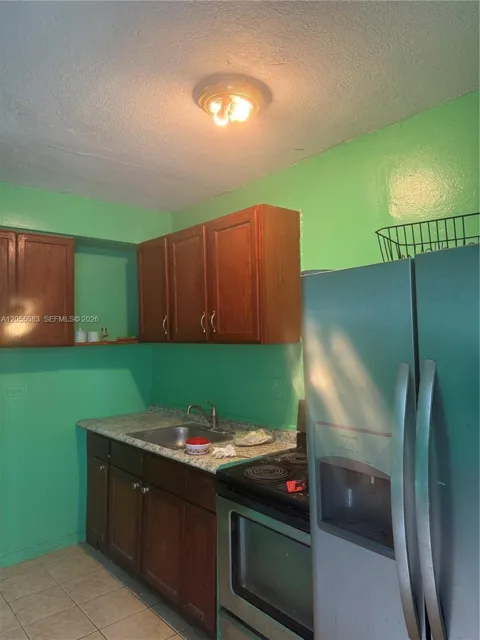1757 NW 47th Ter #1757
